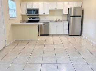 4150 Horseshoe Rd N APT 18, Little River, SC 29566