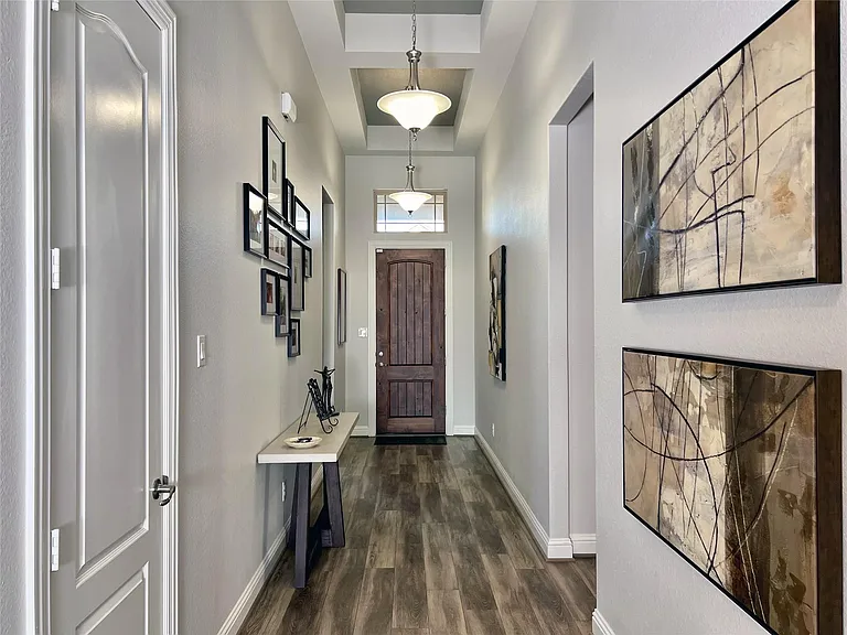 6507 Timarron Lakes Dr — Photo 17