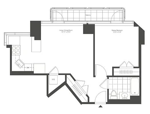 Rented by Level Group | media 24