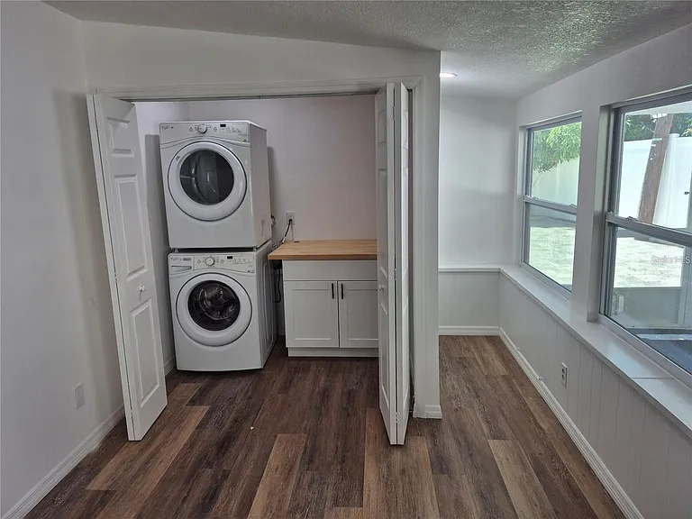 7709 W Hanna Ave — Photo 18