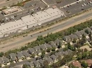 4220 Esperanza Way, Oceanside, CA 92056