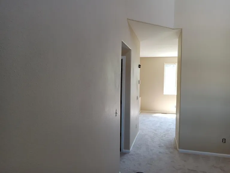 2379 Woodpark Dr — Photo 5