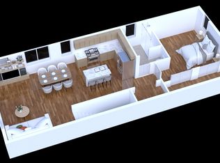212 Sumac St FLOOR 3, Philadelphia, PA 19128
