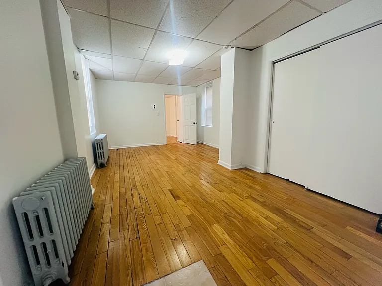 1200 S 10th St #1R — Photo 5