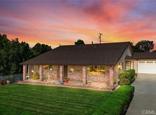 423 Maple Ave, Brea, CA 92821