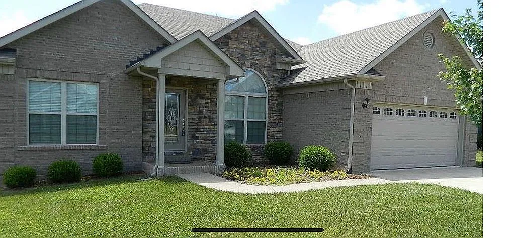 447 Cabernet Dr photo 1