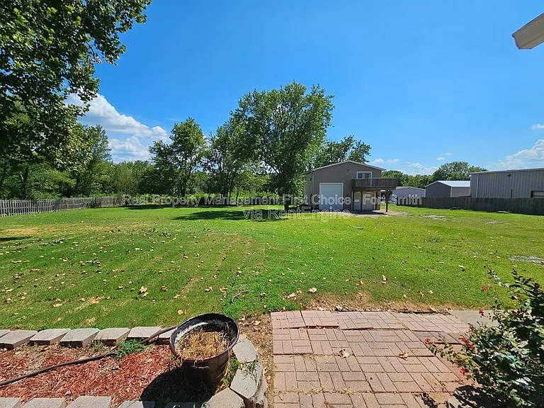 1300 Armistead Rd — Photo 38