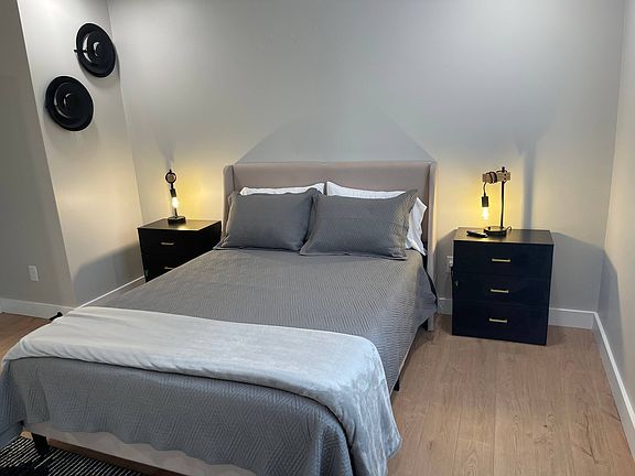 2nd image of 156 Clark Pl #103