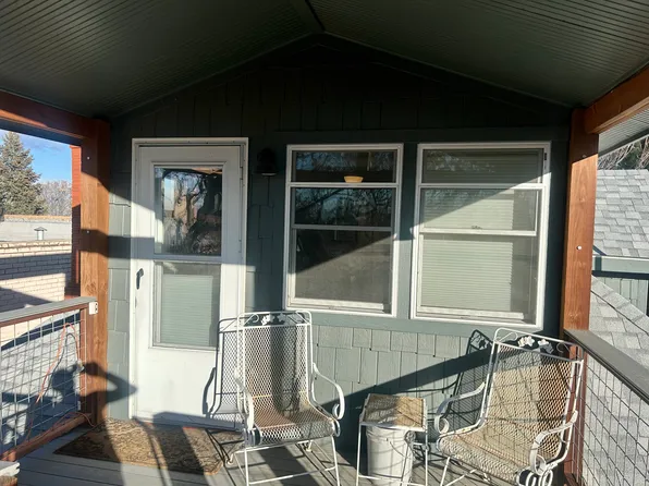 1427 Clayton St #4, Denver, CO 80206