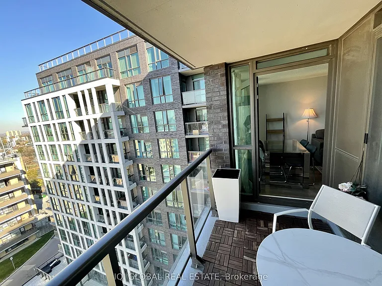80 Esther Lorrie Dr #1022 — Photo 39