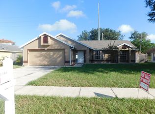 2246 Alclobe Cir, Ocoee, FL 34761