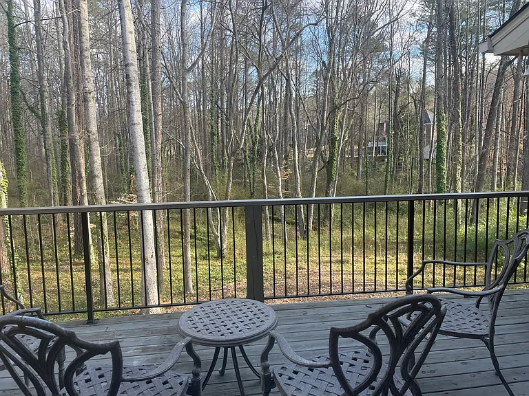 300 Autumn Wood Ln — Photo 26