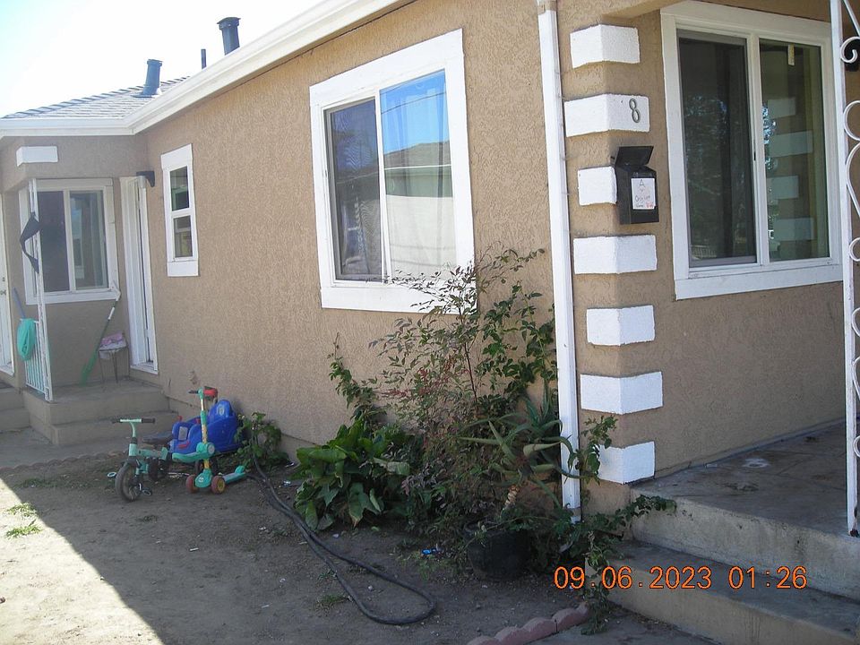 448 E Beach St, Watsonville, CA 95076 MLS ML81940954 Zillow