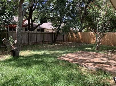 5th image of 9300 Sanford Dr