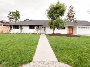 18282 James Rd, Villa Park, CA 92861