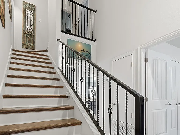 620 S Fulton Beach Rd #612 — Photo 17