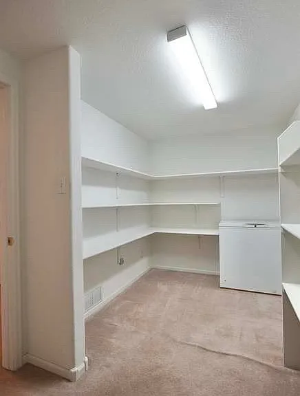 3509 Aspen Pl — Photo 15