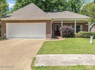 103 Woodbine Ct, Canton, MS 39046