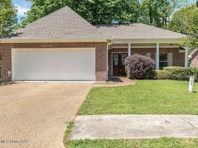 103 Woodbine Ct, Canton, MS, 39046