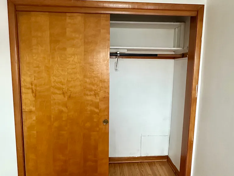 6309 W Touhy Ave #2 — Photo 10