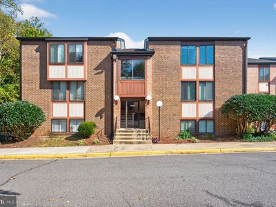 3107 Buccaneer Ct APT 202, Fairfax, VA, 22031