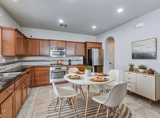 3507 Significant Way, Clovis, CA 93619