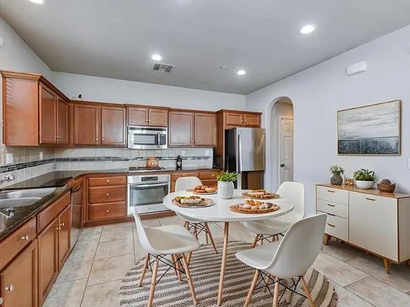 3507 Significant Way