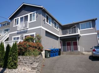 154 18th Ave, Seattle, WA 98122