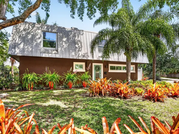 4001 NE 14th Avenue, Oakland Park, FL 33334