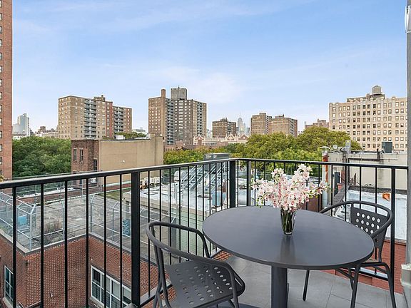 5th image of 15 Avenue A #4F