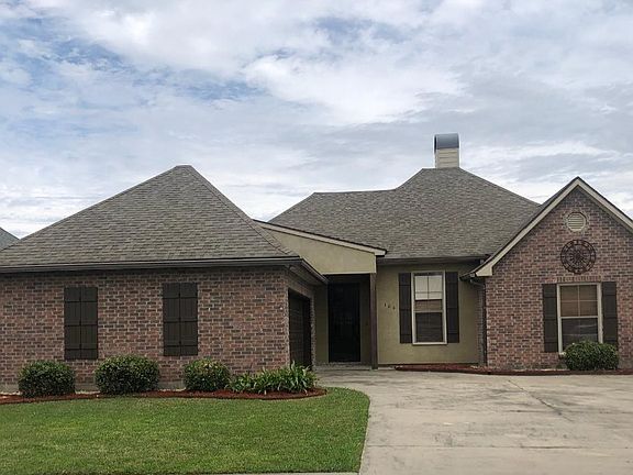2nd image of 106 Shadowbrook Ln