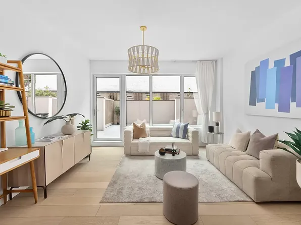 208 Delancey Street image 1 of 17