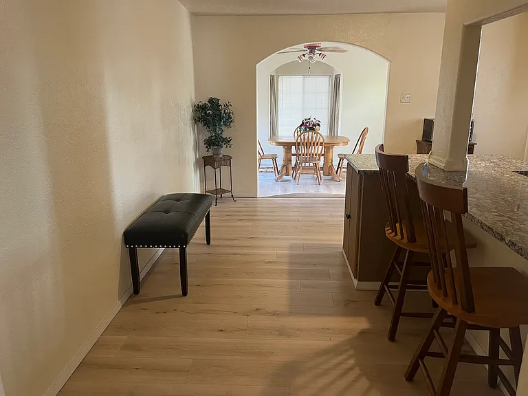 Don Romero Dr SW — Photo 9