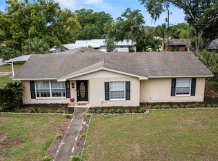 6227 Woodsfield Way, Lakeland, FL 33813