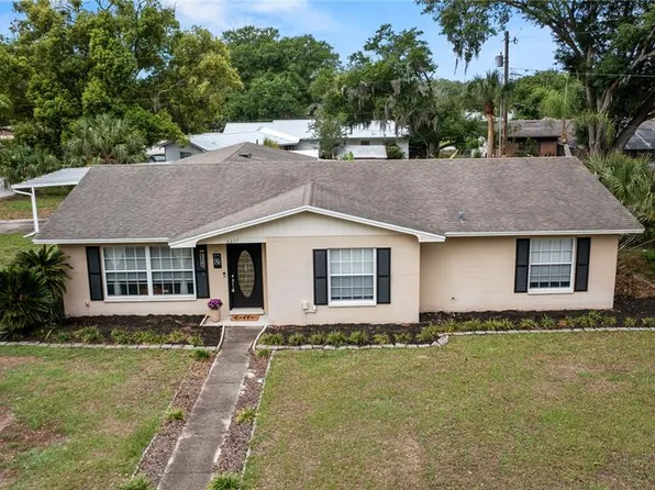 6227 Woodsfield Way, Lakeland, FL 33813