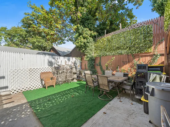 115-19 123rd Street image 30 of 30