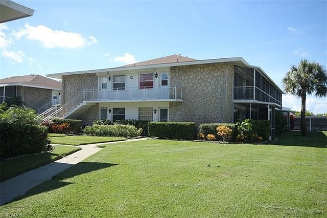 1st image of 330 Kon Tiki Dr APT C6