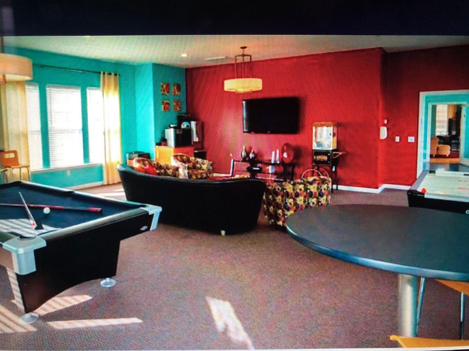 1st image of 1000 Mountain Valley Dr #5306