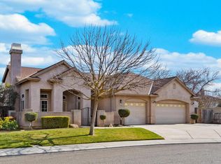 1716 Imshu Ct, Hughson, CA