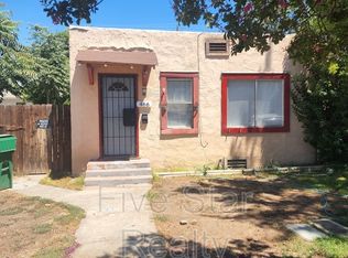 466 Ohio St, Gridley, CA 95948
