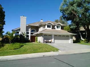 13372 Heston Pl, San Diego, CA 92130
