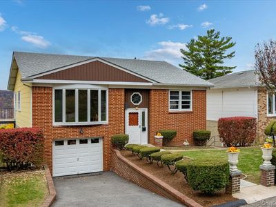 183 Hudson Terrace, Yonkers, NY, 10701