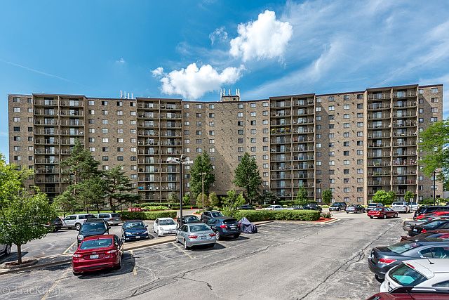 1st image of 6340 Americana Dr APT 1207