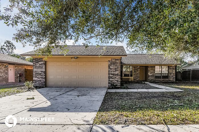 1st image of 6295 Fedor Dr