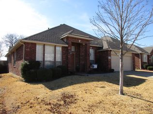 5906 Creek Crossing Ln, Sachse, TX 75048