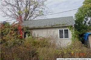 2nd image of 109A Mapleton Ave