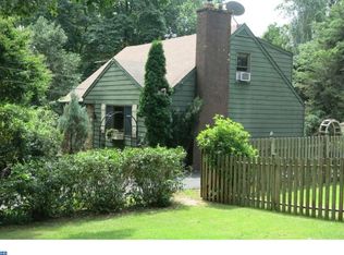 182 S Myrtlewood Ave, Langhorne, PA 19047
