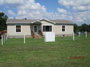 11342 Goldfinch Rd, Neosho, MO 64850