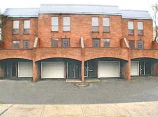 479 George St, New Haven, CT 06511