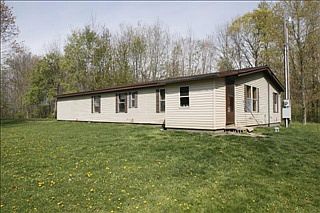 1st image of 33562 6th Ave